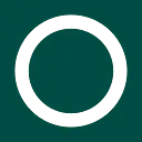 
      DFDL
    