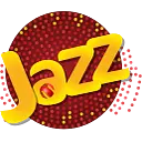 
      JazzWorld
    