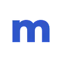 
      Mediix
    