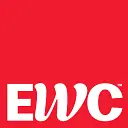 
      European Wax Center
    