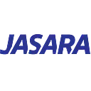 
      JASARA PMC
    
