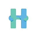 
      Hearth Support Services
    