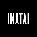 
      Inatai Foundation
    
