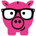 
      SmartFinancial
    
