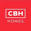 
      CBH Homes
    