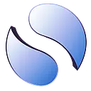 
      Sapsol Technologies Inc
    