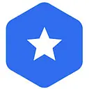 
      ConsumerAffairs
    