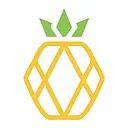 
      Pineapple | Virtual Assistant Hub
    