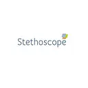 
      Stethoscope SA
    