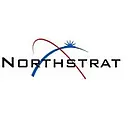 
      Northstrat
    