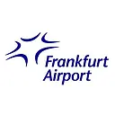
      Fraport Greece
    