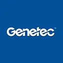 
      Genetec
    