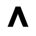 
      Accepted ltd
    