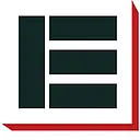 
      Enterprise Precast Concrete
    