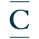 
      Caxton Associates
    