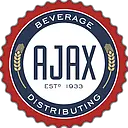 
      Ajax Distributing Company
    