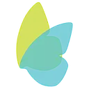 
      CareHarmony
    