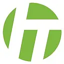 
      Ivyhill Technologies LLC
    