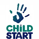 
      Child Start, Inc.
    