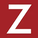 
      Zicasso
    