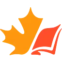 
      Crazy Maple Studio
    