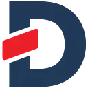 
      DCOH
    