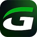 
      GOLFTEC Intellectual Property LLC
    