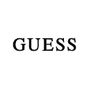 
      Guess Europe Sagl
    