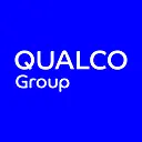 
      Qualco Group
    