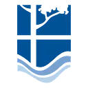 
      Medowie Christian School
    