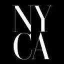 
      NYC Alliance Company LLC
    