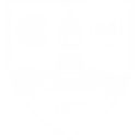 
      Middlebury College
    