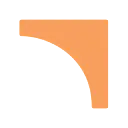 
      Rea
    