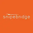 
      SNIPEBRIDGE
    