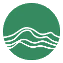 
      Habitat Learn Inc
    