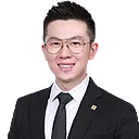 
      Talent Trader Group
    