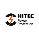 
      HITEC Power Protection
    