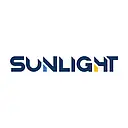 
      Sunlight Group
    