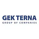 
      ΟΜΙΛΟΣ ΓΕΚ ΤΕΡΝΑ / GEK TERNA GROUP
    