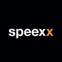 
      Speexx
    