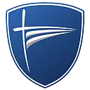 
      Australian Christian College
    
