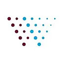 
      Winthrop Technologies
    