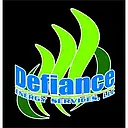 
      Defiance Energy Services, LLC
    