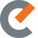 
      Cepal Hellas Financial Services S.A.
    