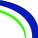 
      EnerMech
    
