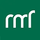 
      RMF Engineering, Inc
    