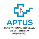 
      APTUS HEALTH CARE
    