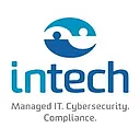 
      Intech Hawaii
    