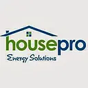 
      HousePro
    