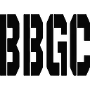 
      BBGC
    
